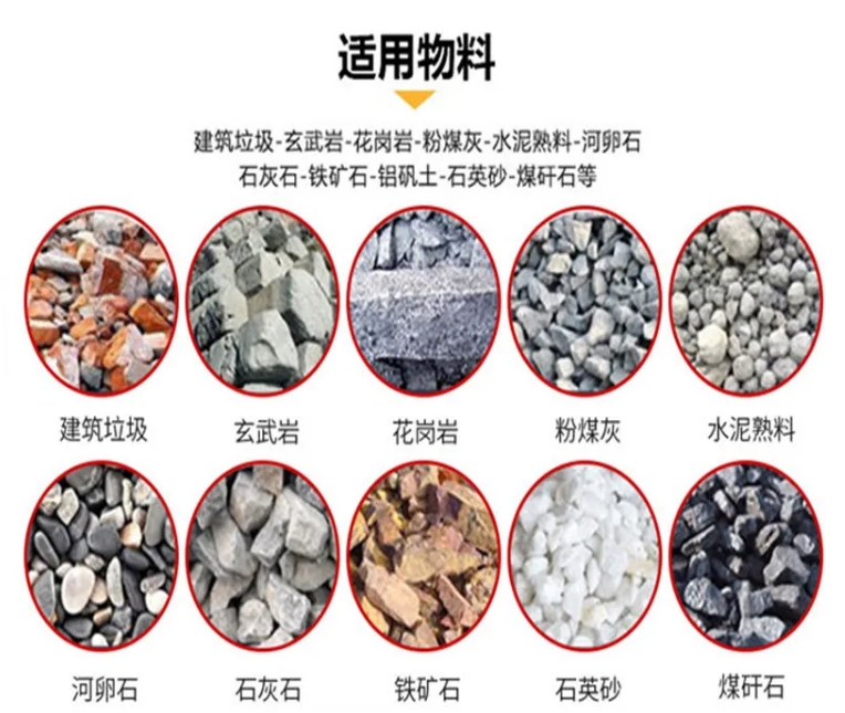 &nbsp;挖斗式洗沙机